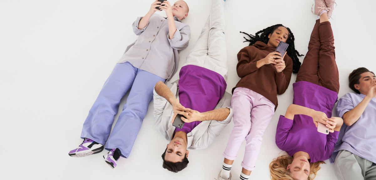 Las "guerras generacionales" se recrudecen. ¿Qué puede hacer la Iglesia?