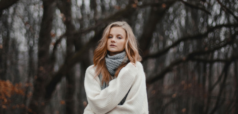 Las amenazas a la esperanza