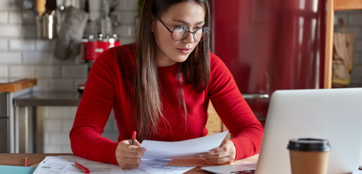 Secretos para llevar tus finanzas personales