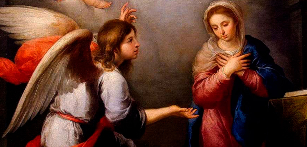 ¿Por qué el ángel llamó ‘Emmanuel’ al Mesías?