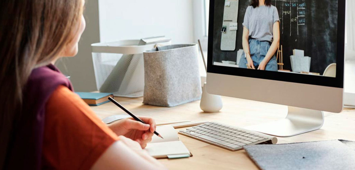 Pregúntame 04: La oración cristiana