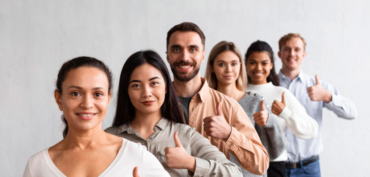 ¿Te cuesta ser leal?