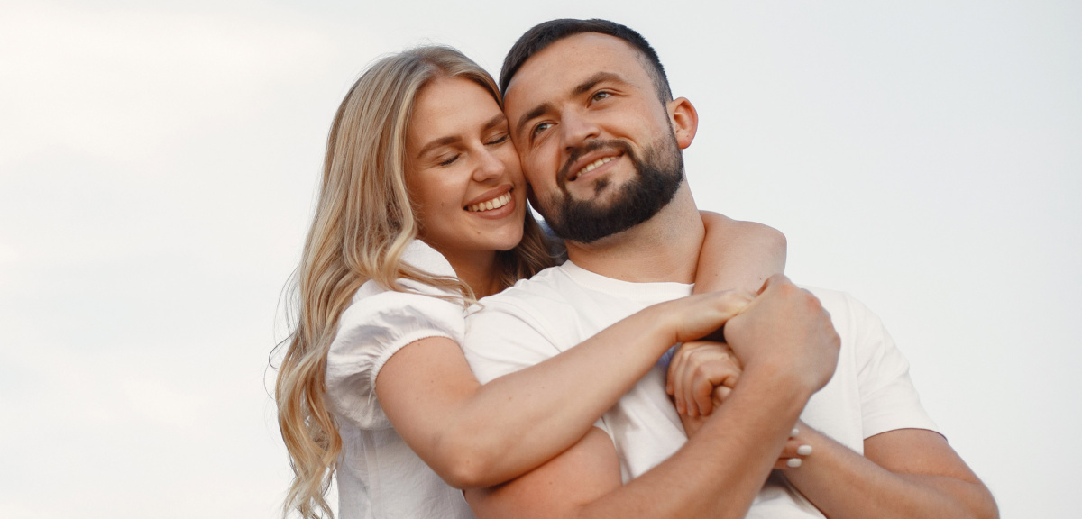La nobleza y esplendor del celibato cristiano