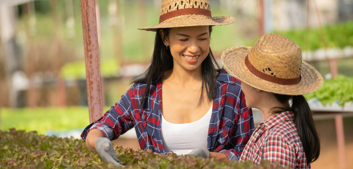 Las casualidades no existen