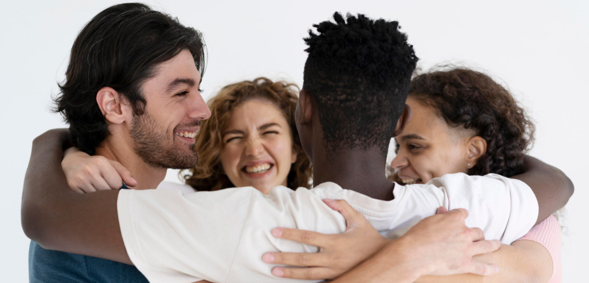 Descarga Materiales para la Semana de oración por la unidad de los Cristiano