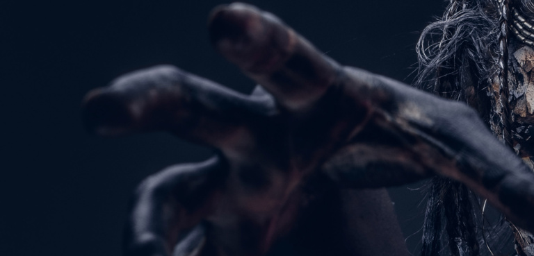 Suceden realmente las posesiones diabólicas