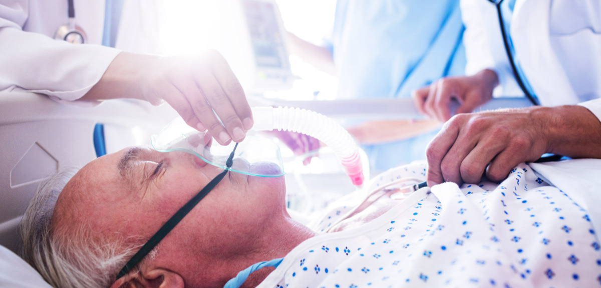 Cómo se puede ganar la indulgencia plenaria ante la muerte