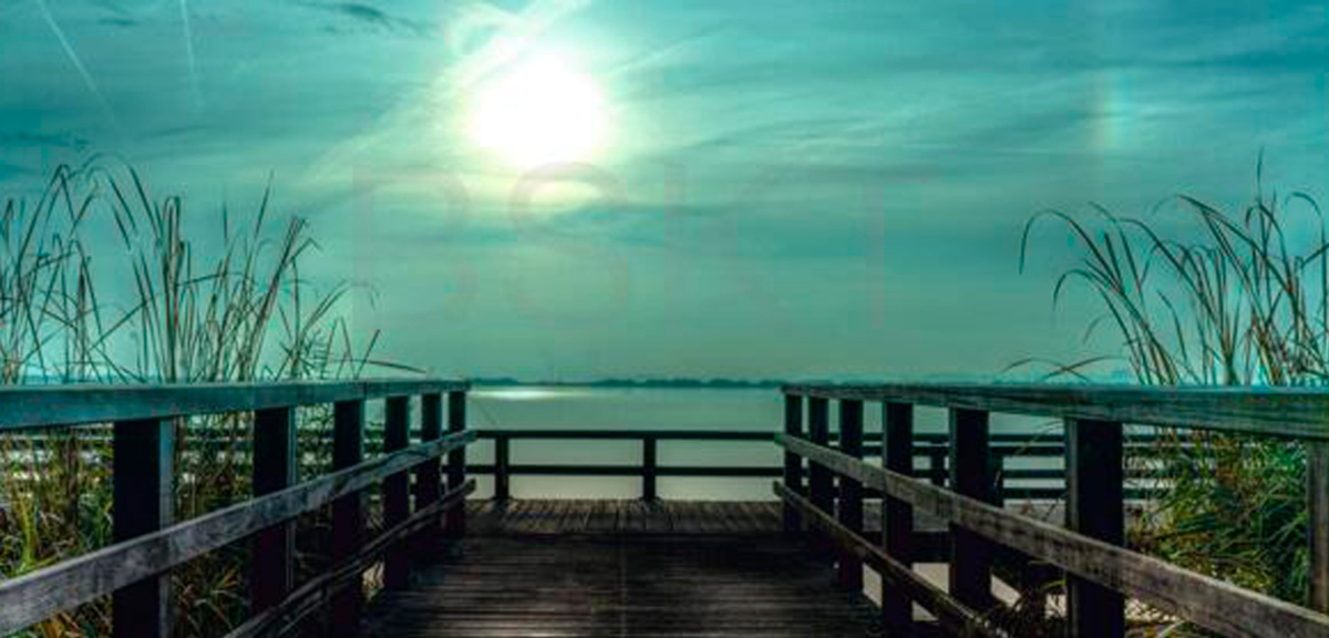 Curso Aprender a confesarse