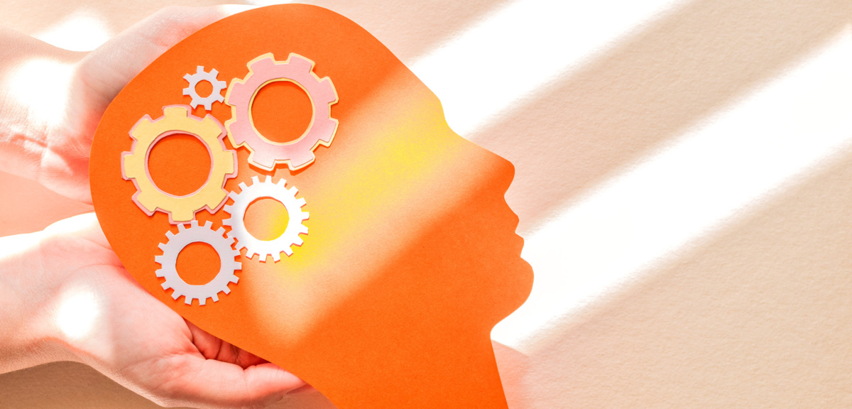 La conciencia y el poder