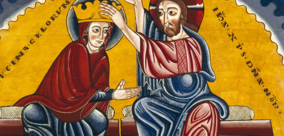 Curso Síntesis de la fe católica