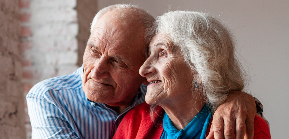 Familias más pequeñas vidas más largas