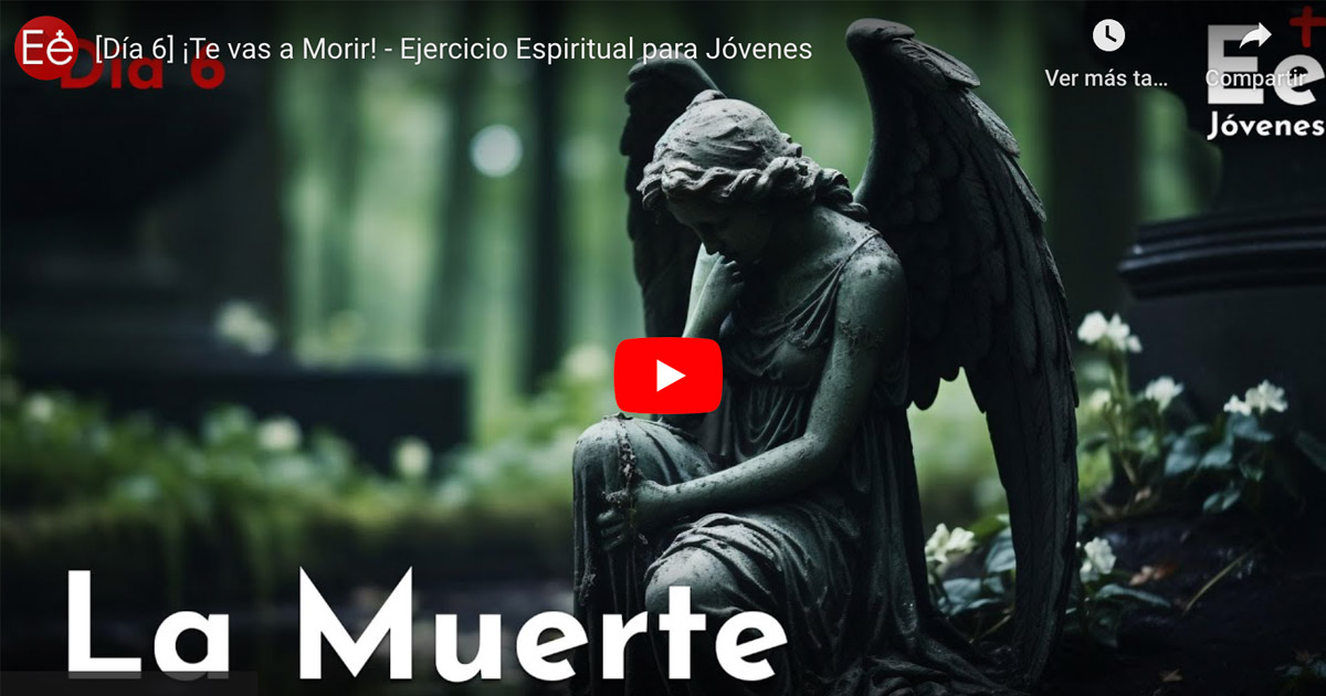 La muerte