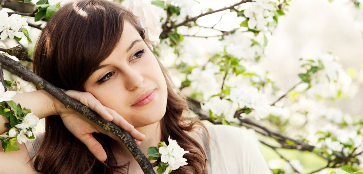 La virginidad pasada de moda