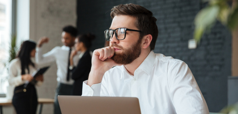 Que es la conciencia y cómo educarla