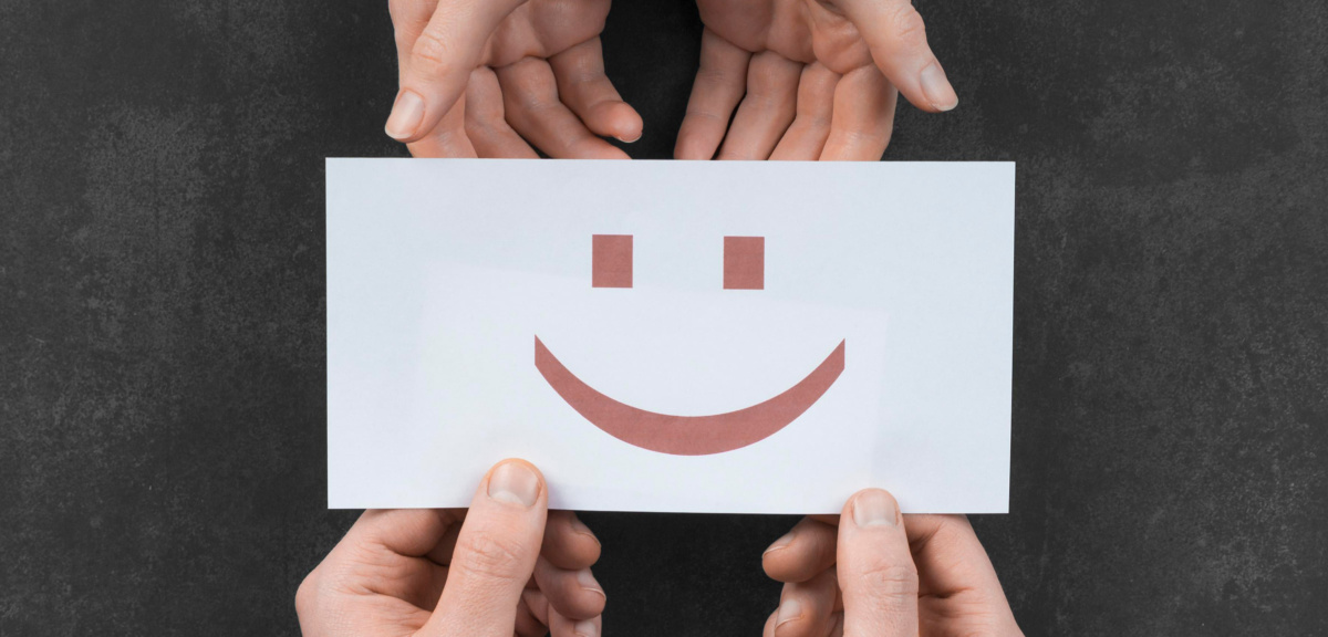 Servir para cambiar el mundo