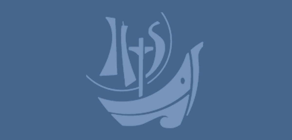 50 preguntas sobre la fe