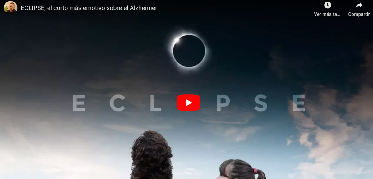 Eclipse
