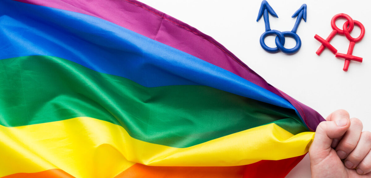 La ideología de género y la enseñanza en colegios católicos