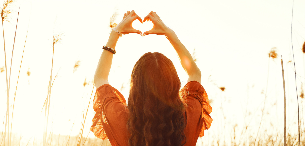 La autoestima a la luz de Dios