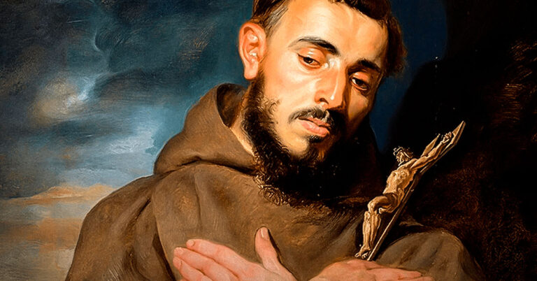 San Fidel de Sigmaringa