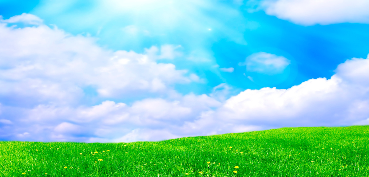 Es el cielo un lugar físico donde vive Dios