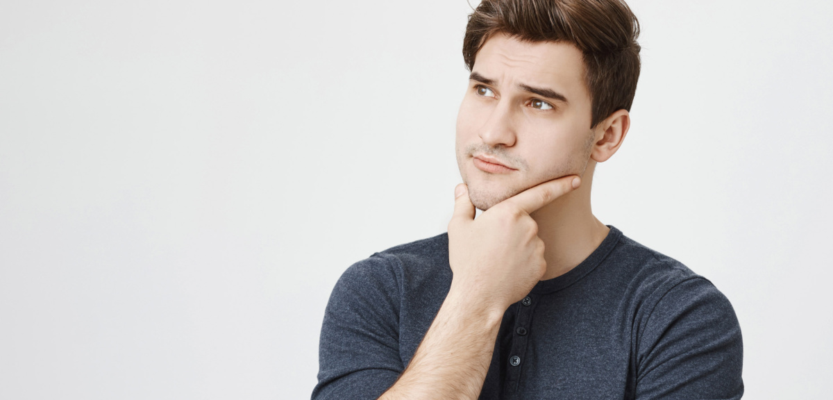 Hay pecados que no ofenden a Dios