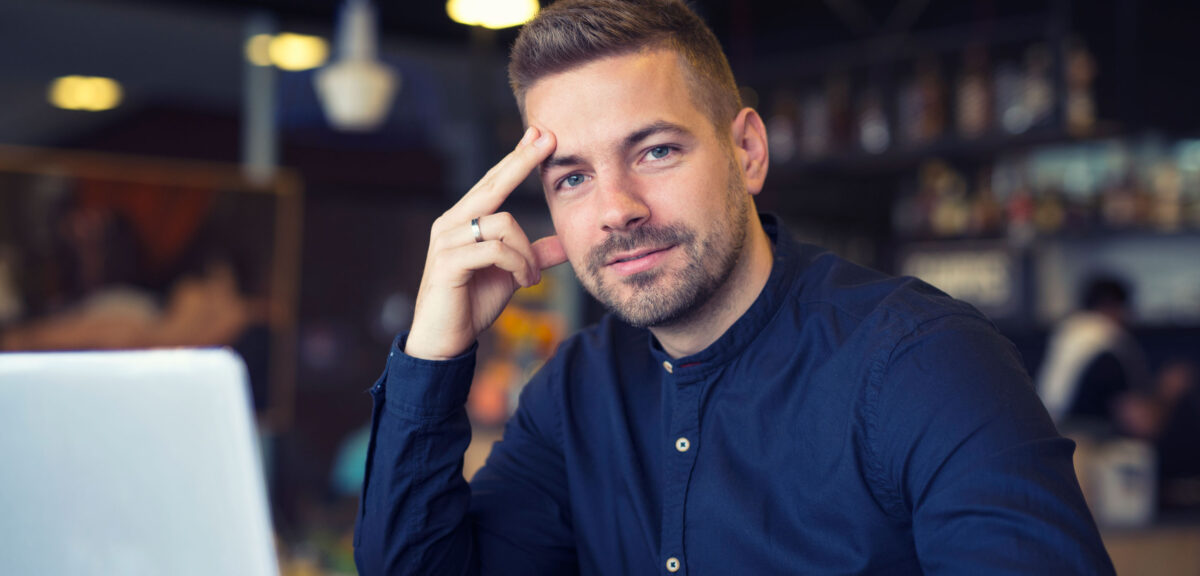 La moral no ha muerto