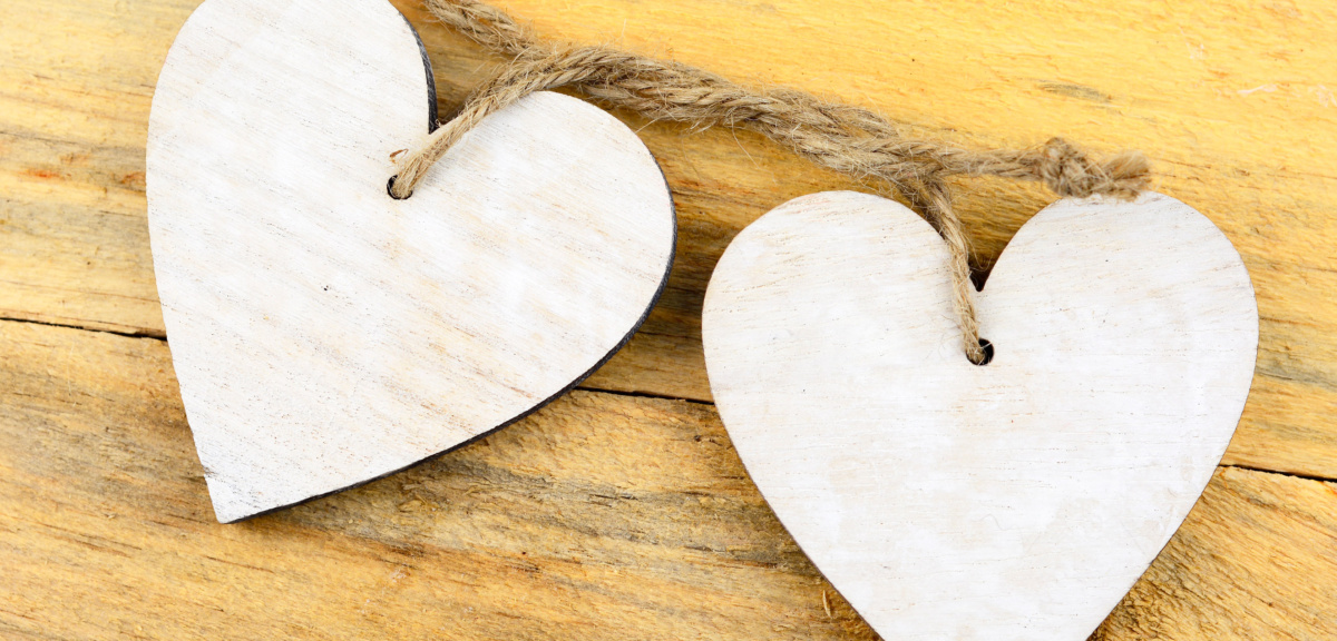 San Luis Gonzaga te dice cómo mantener puro tu corazón 