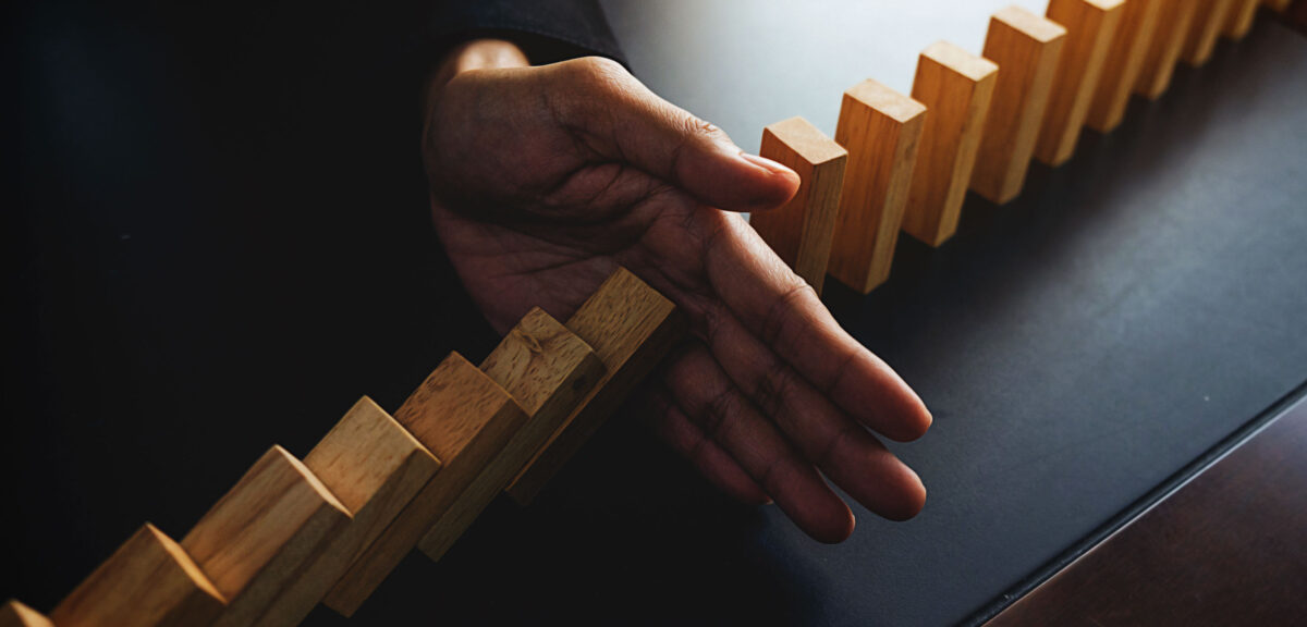 5 puntos para establecer límites y hacer tu vida más feliz