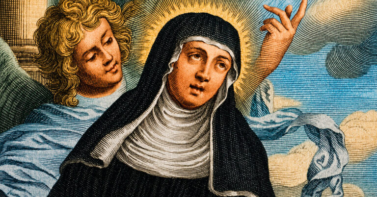 Santa Isabel de Shönau
