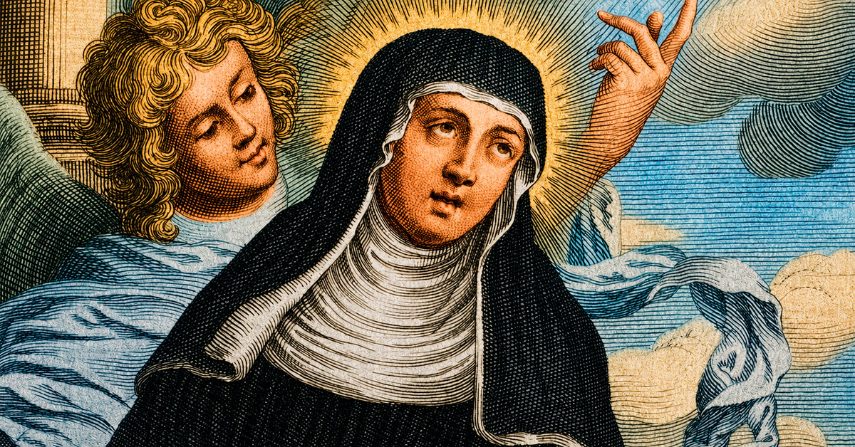 Santa Isabel de Shönau