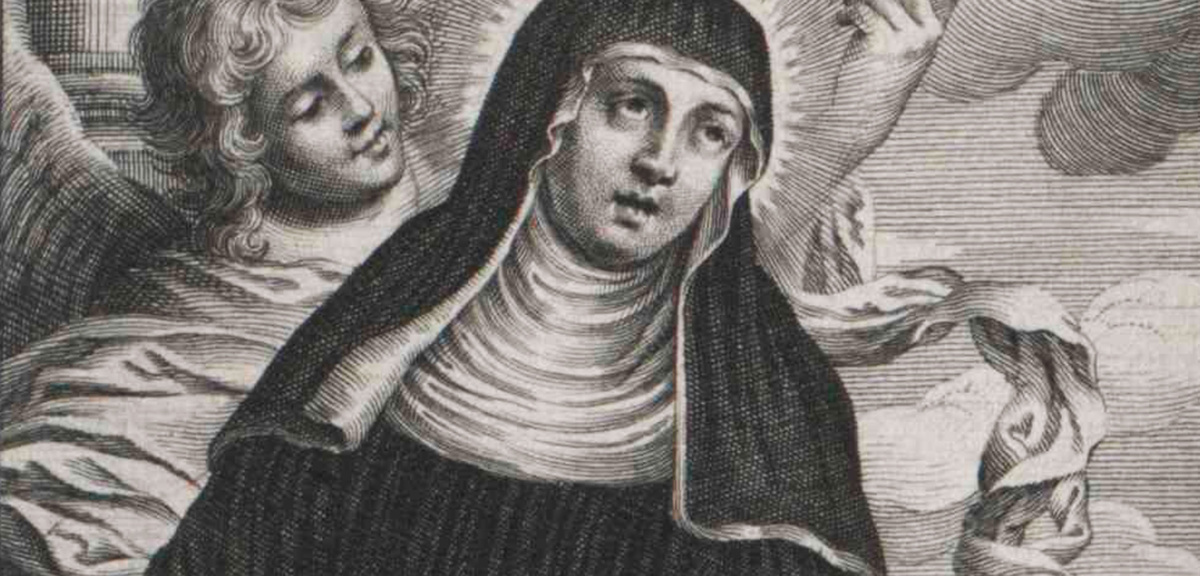 Santa Isabel de Shönau