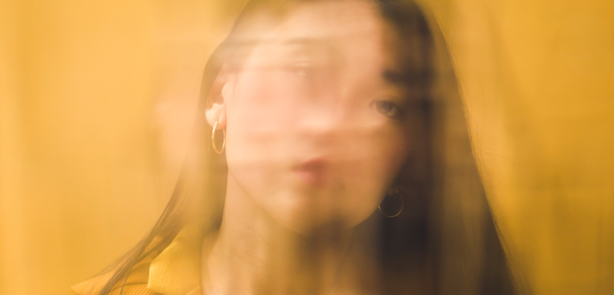 Tengo un hijo en una secta ¿cómo puedo ayudarlo?