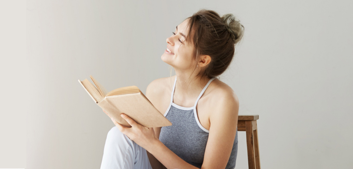 Vivir mejor con menos