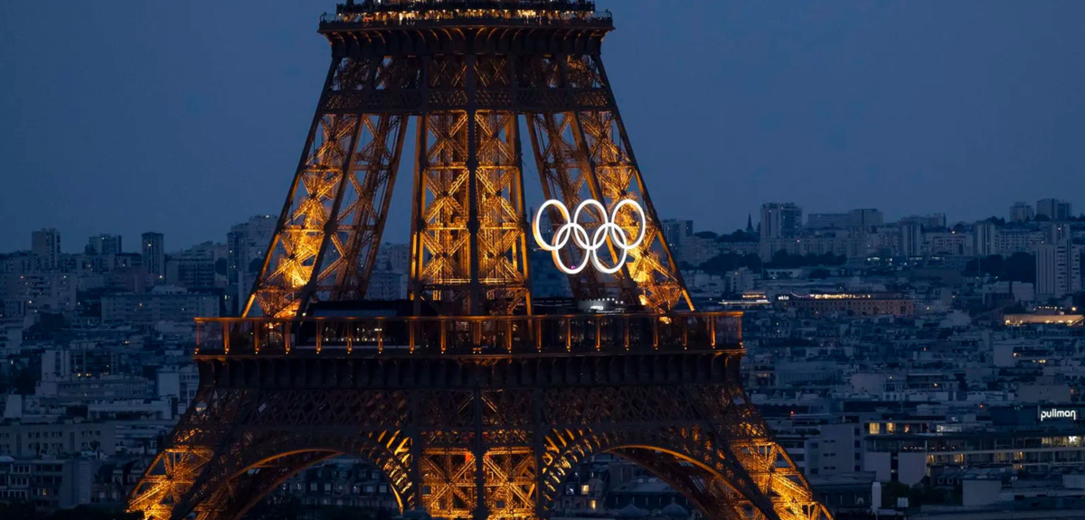 Católicos de todo el mundo condenan la ‘burla’ del cristianismo en la apertura de los Juegos Olímpicos