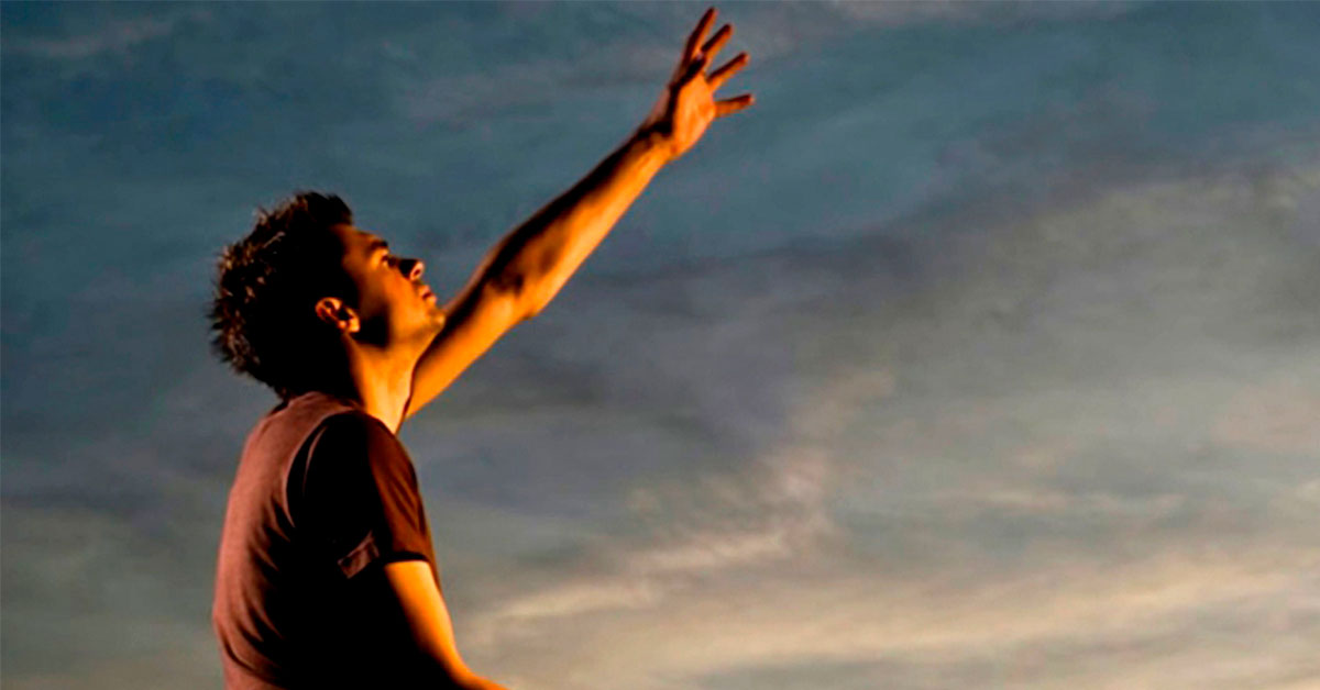 Curso La oración mental