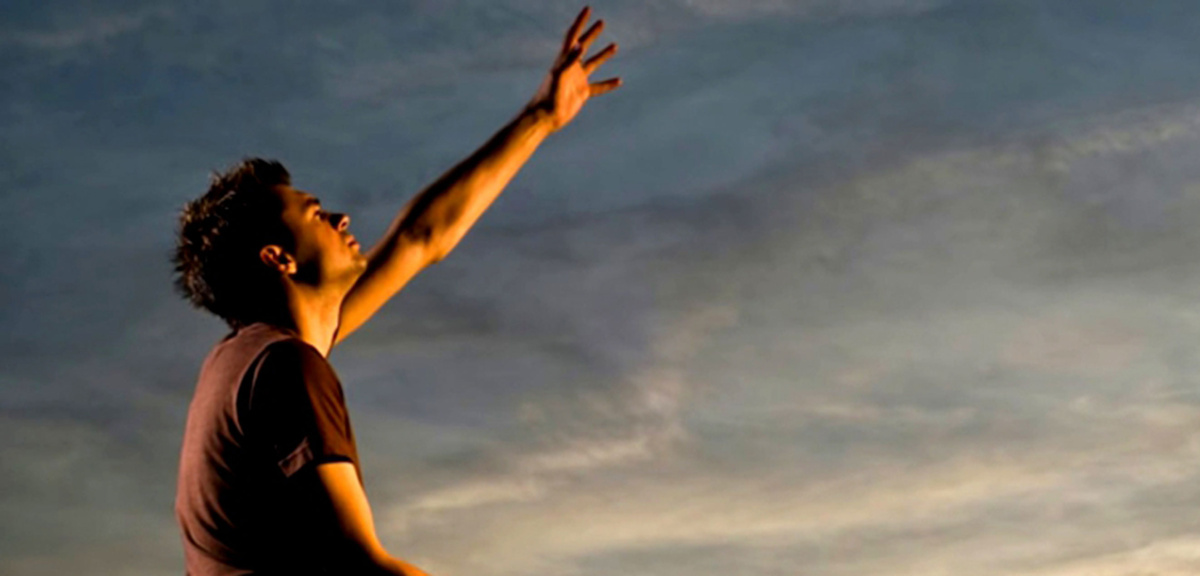 Curso la Oración mental