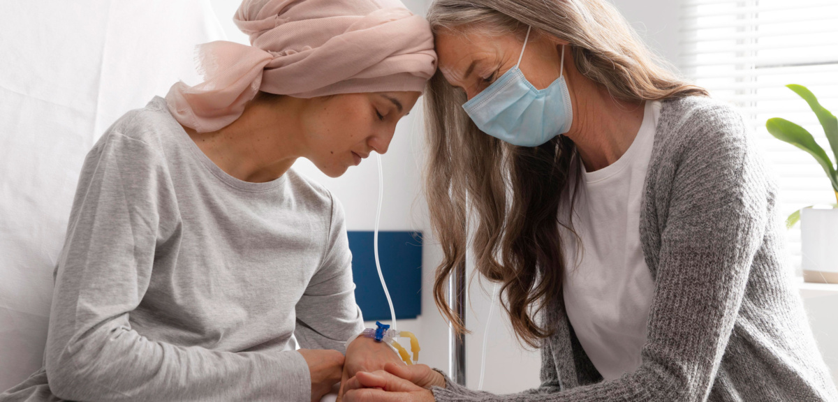 El encuentro con el dolor, en la enseñanza de Josemaría Escrivá