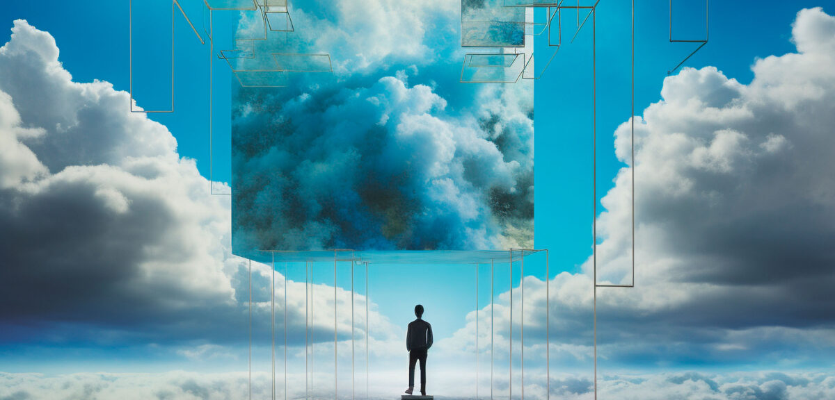 Espiritualidad carmelita para personas perfeccionistas