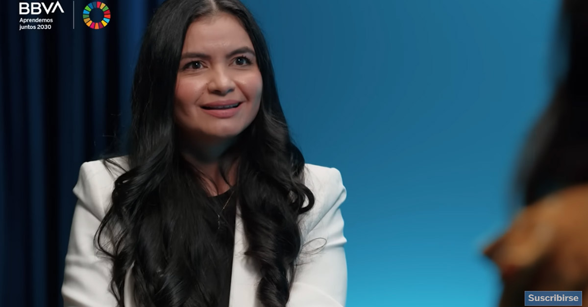 Las seis cosas que tus hijos esperan de ti