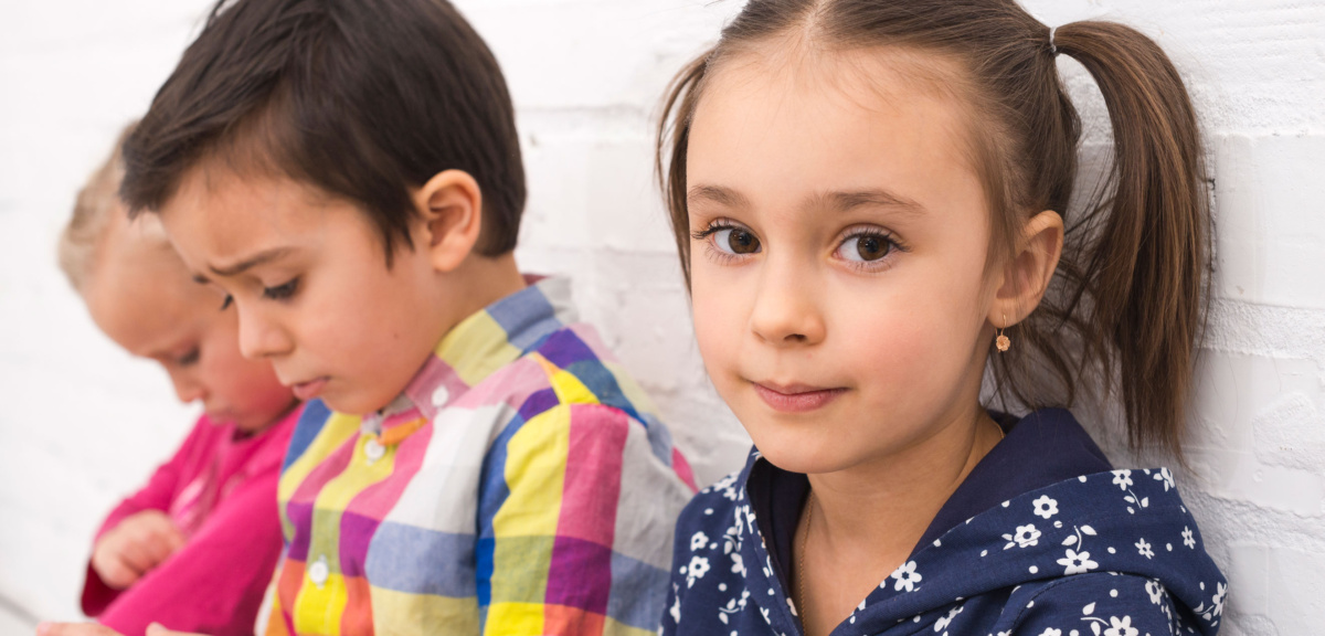 Personalidad y Afectividad