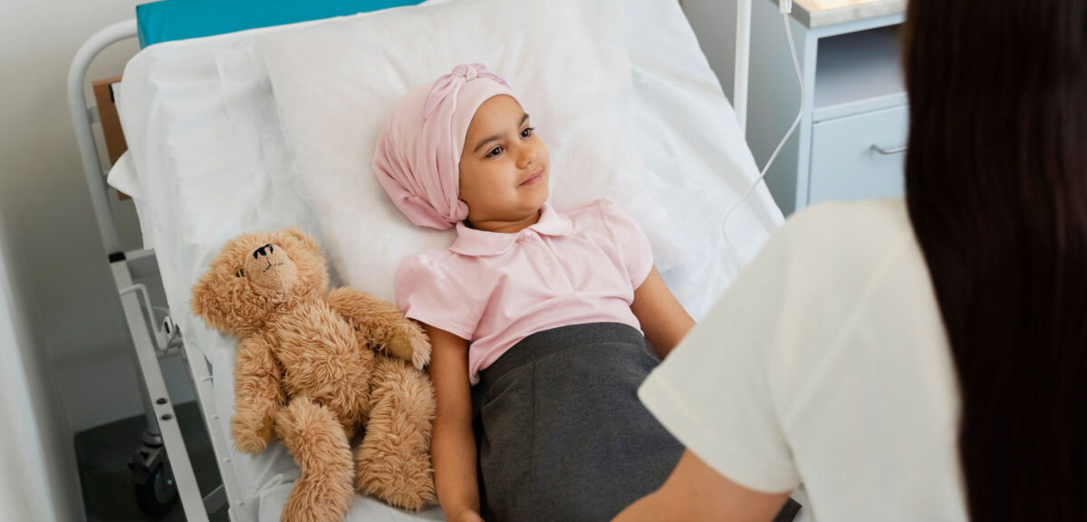 Realismo y fe, frente a la enfermedad