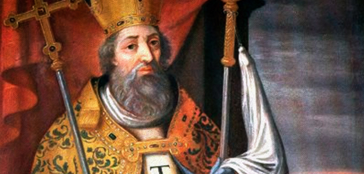 San Otón de Bamberg