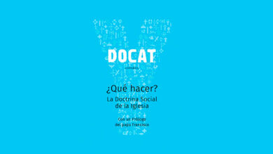 CURSO DOCAT