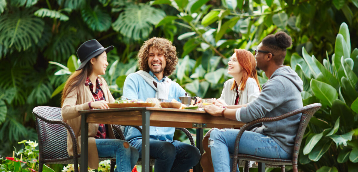 ¿Cómo vivir más libre?