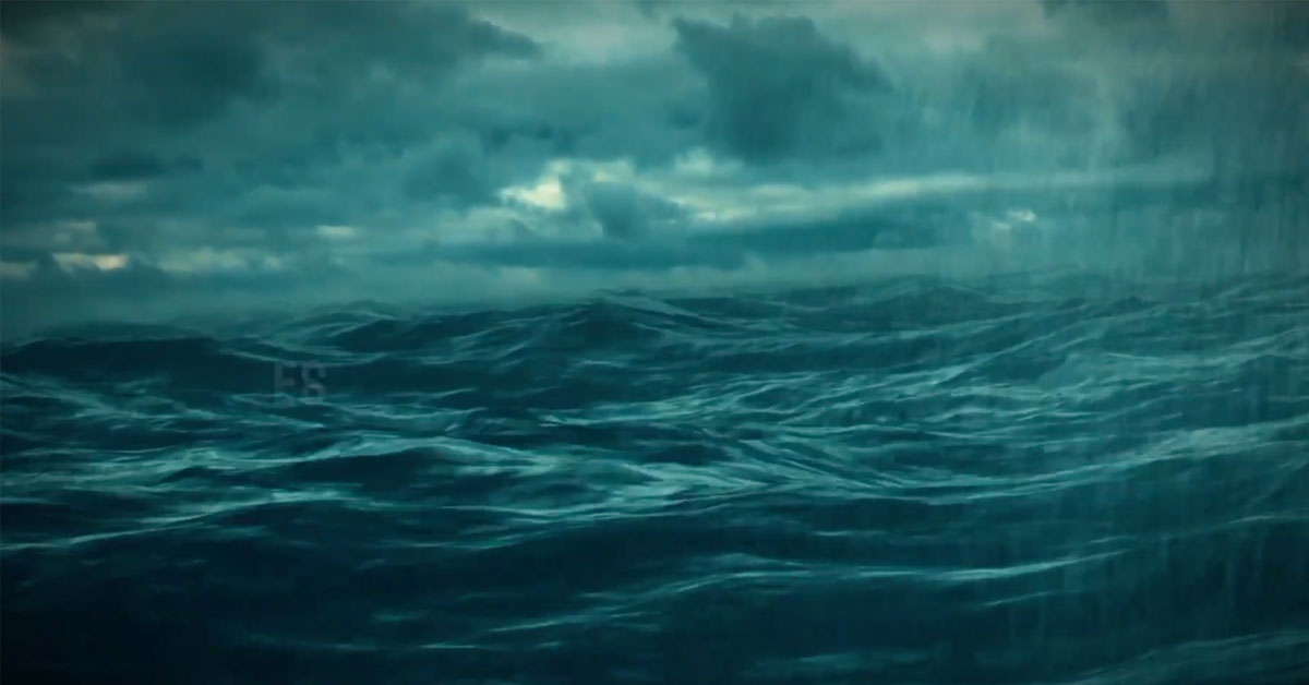 Descubre La ESPERANZA En Los Momentos Más Oscuros