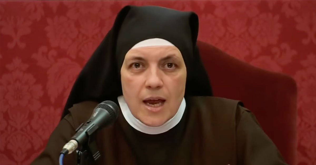 La solución a la soledad