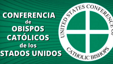 Curso Conferencia de Obispos Católicos