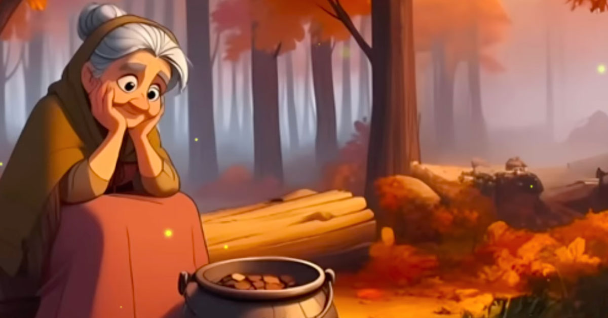 El Secreto Para Ser Feliz en Cualquier Situación