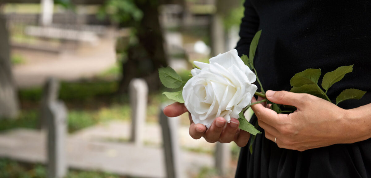 La muerte y su sentido: problemática humana y significación teológica I